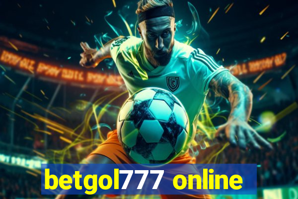 betgol777 online